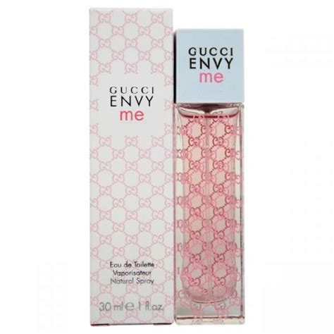 parfum envy me de gucci|gucci envy me perfume discontinued.